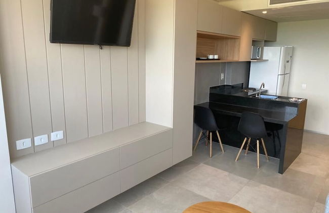 Paiva Home Stay by Flatbpaiva - Foto 45