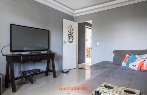 Casa em Buzios com Piscina perto da Praia - Foto 22