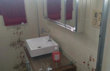 Vista em Frente ao Mar em Guilhermina - Photo 7