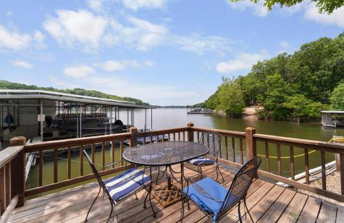 MARINA HOUSE - Foto 48