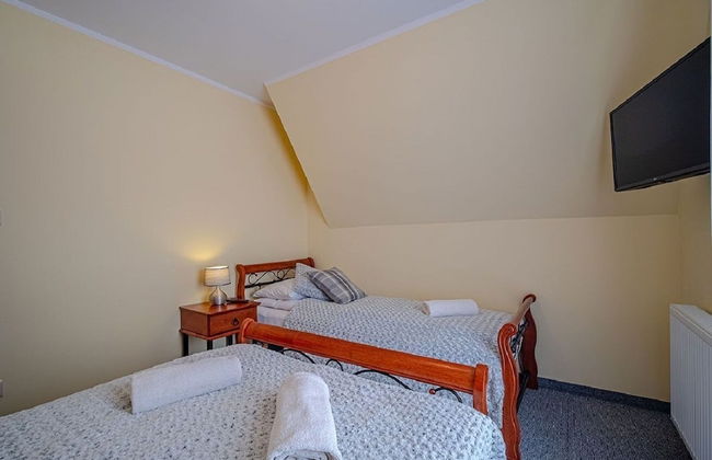 Domek na Gubałówce & Apartamenty - Premium Chalets & Luxury Apartments Gubałówka Zakopane - Foto 6