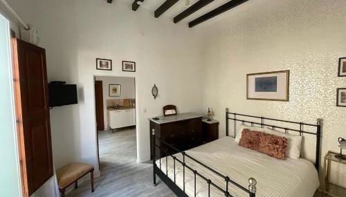 CasaDesigual - Foto 4