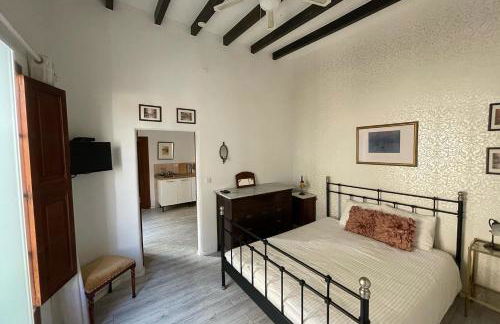 CasaDesigual - Foto 4