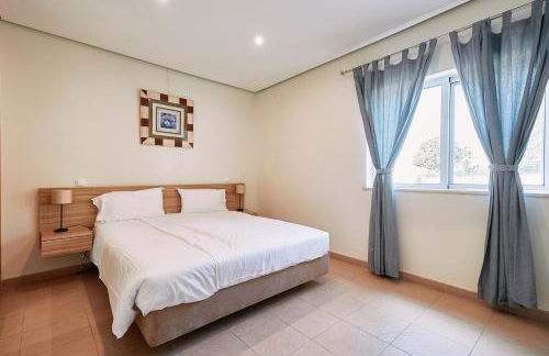 Quinta dos Vales Wine Estate - Foto 144