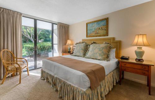 The Villas of Amelia Island - Foto 160