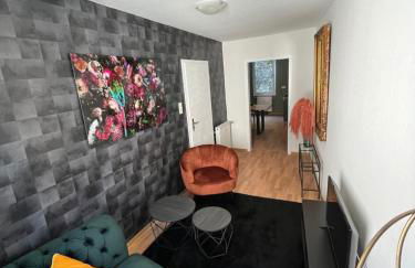 Meyver Cochem Centrum. - Foto 23