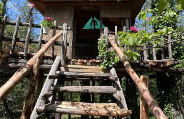 La Casa Degli Elfi - Foto 32