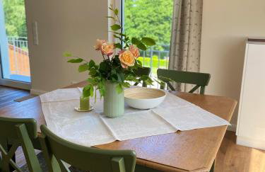 Baumberger Blick - Foto 19