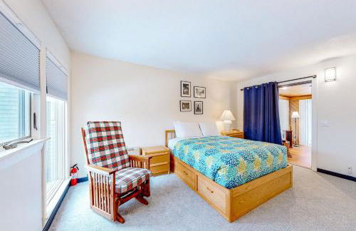 Sugarloaf Mountain Treasure - Foto 15