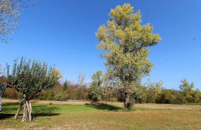 Mountain Hideaway for Four - Foto 26