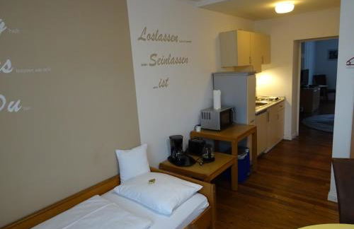 Apartment Haus - Foto 33