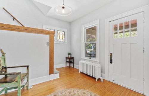 Pillsbury Hideaway - Foto 6