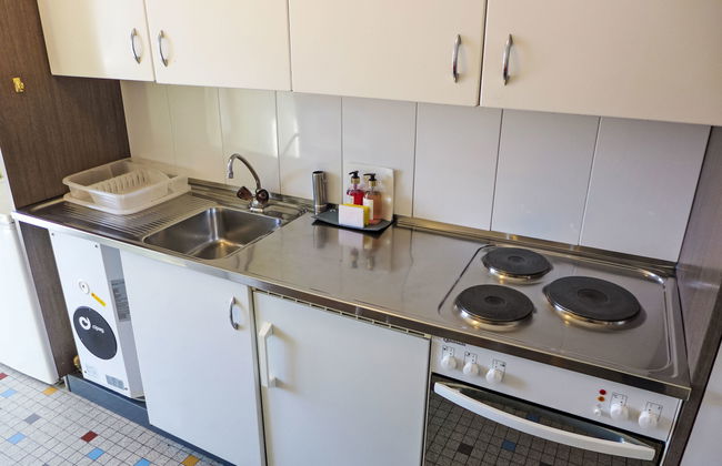 Grand Large A 18 - Foto 14