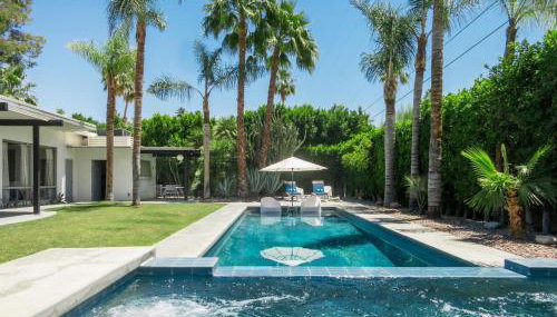 Villa Turner Deer Camp - Foto 4