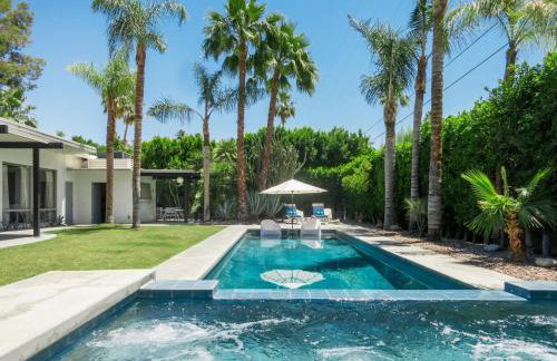 Villa Turner Deer Camp - Foto 4