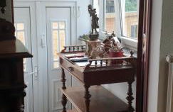 Ferienwohnung Stadtvilla - Foto 41