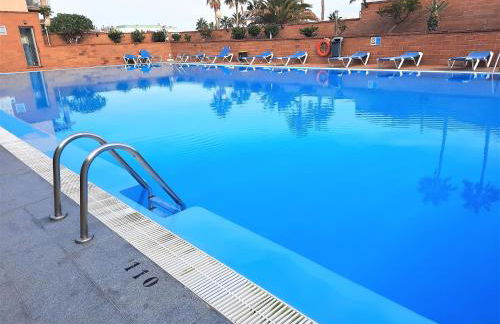 Casa Paraiso - Foto 13