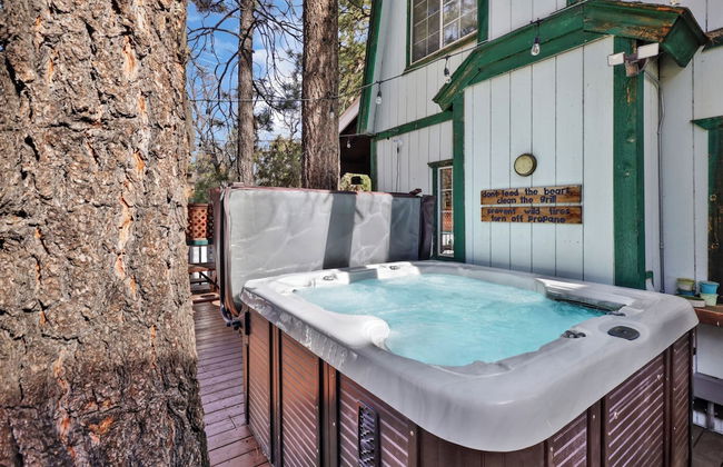 Whiskey Mountain Lodge - 2028 - Foto 15