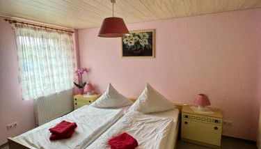 Ferienwohnung Hofmann - Foto 2, towels