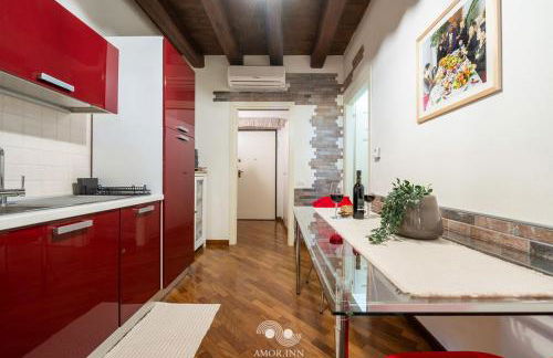 Casa Vacanza Pablo Castello - Photo 14