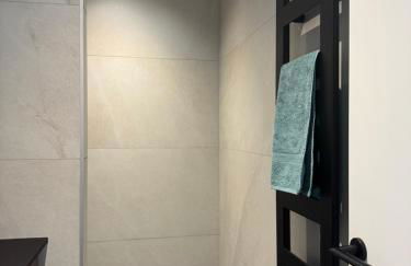 La petite maison Corse - Foto 20