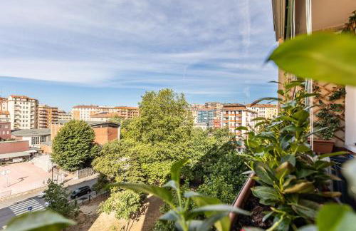 Rosselli 13 Milan Apartment - Photo 49