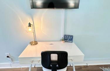 Private Wrightsville Beach Retreat - Channel View! - Foto 15