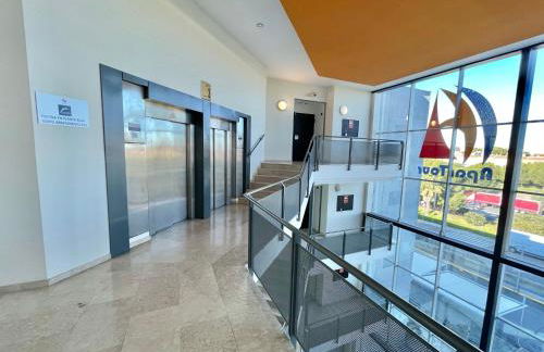 ApartSur® - Foto 32