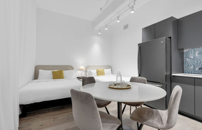 Bakan - Sainte Catherine - Photo 37