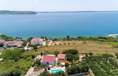 Holiday Home Rtina 24 - Foto 13