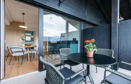 Lisis Loggia - Photo 15