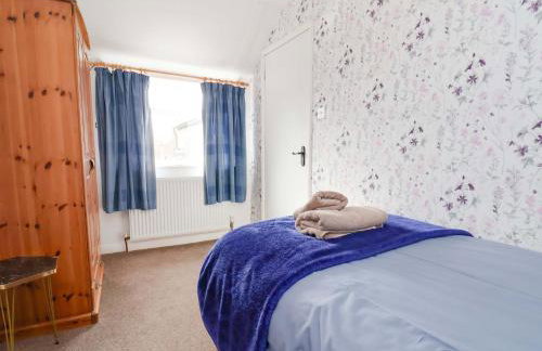 Boundcliffe Farm - Foto 45