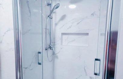 Lumani Apartment Zagreb with FREE Parking - Foto 15