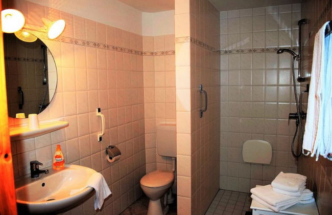 Haus Godewind - Foto 29