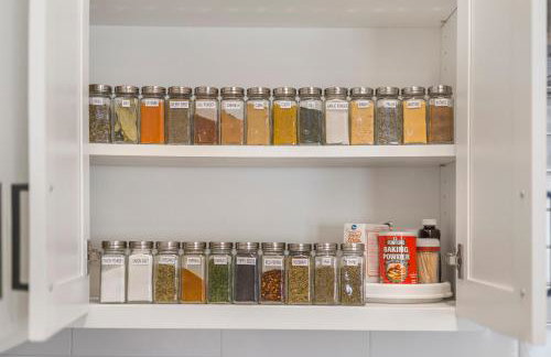 Falls & Fields-Stylish Stay in the Heart of Idaho Falls - Foto 14