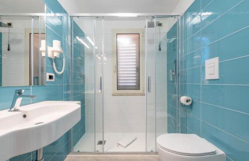 Mare Azzurro - Foto 59