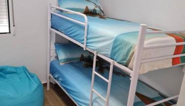 The perfect holiday apartment with fantastic views - Photo 3