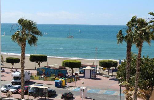 Playa Viginia - Photo 1