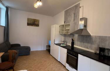 Gasthof zum goldenen Schiff - Budgetwohnung im Hotel - Foto 2