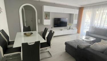 Best Apartment Augsburg - Foto 3