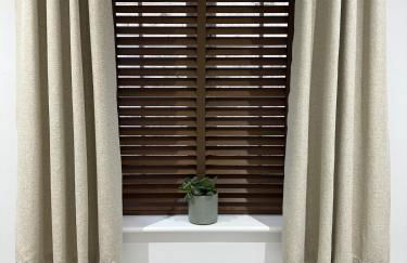 Warmsworth Mews - Foto 11