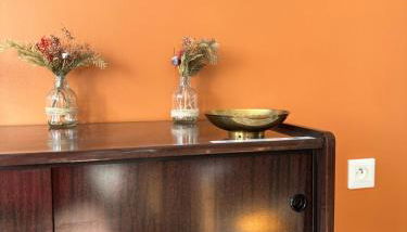 Grande maison à deux pas de la mer - Photo 5