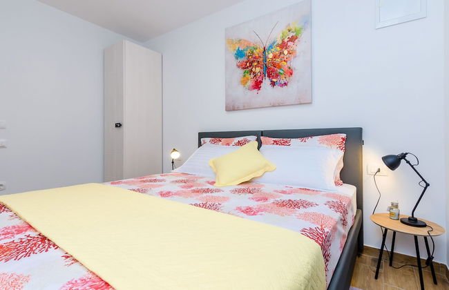 Apartment Moon River - Foto 4