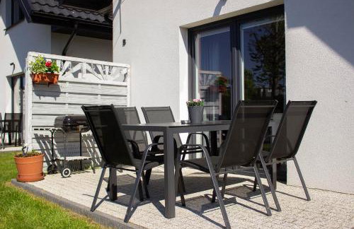 Domki u Marty - Władysławowo - Foto 2