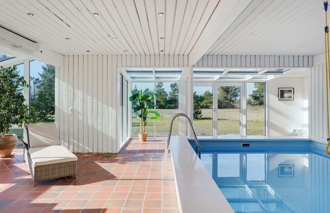 "Gertrudis" - 2km to the fjord - Foto 24