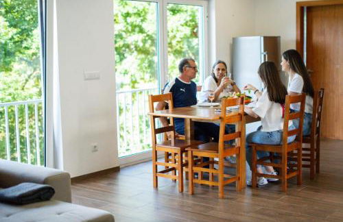 Sousa Horizonte - Louredo - Foto 43