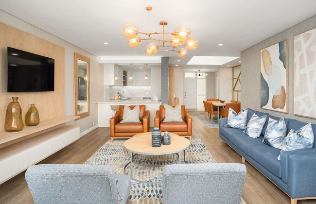 Dolphin Beach E30 - Foto 18