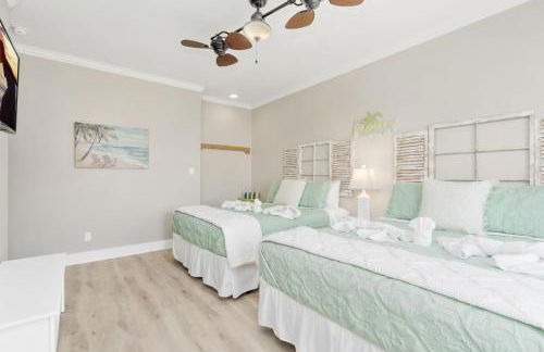 Shore Relaxin' Home - Foto 35