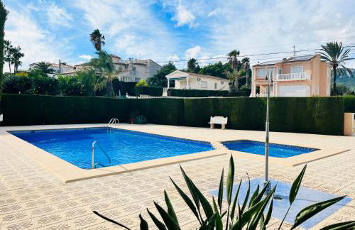 Bougain-casa - Foto 29