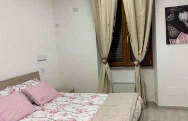 La casa nel Borgo Sospeso "con vasca e vista panoramica" - Foto 25